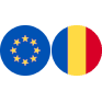 EURRON logo