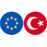 EURTRY logo