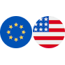 EURUSD logo