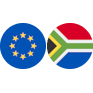 EURZAR logo