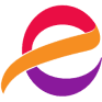 EVC logo