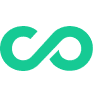 EVCM logo