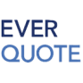 EVER logo