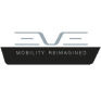 EVEX logo