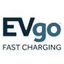 EVGO logo