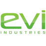 EVI logo