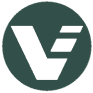 EVLV logo
