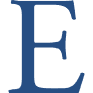 EVR logo