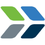 EVRG logo