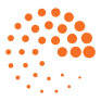 EVTC logo