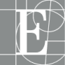 EW logo