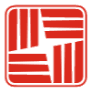 EWBC logo