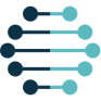 EWTX logo
