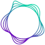 EXC logo