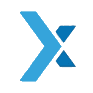 EXE logo