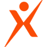 EXEL logo