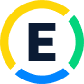 EXFY logo