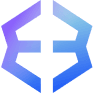 EXOD logo