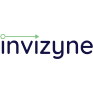 EXOZ logo