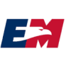 EXP logo