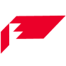 EXPD logo