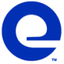 EXPE logo