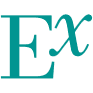 EXPO logo