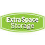 EXR logo