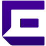 EXTR logo