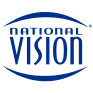 EYE logo