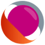EYPT logo