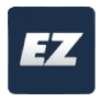 EZPW logo