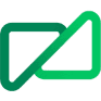 FA logo