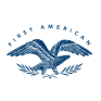FAF logo