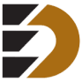 FANG logo