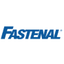 FAST logo