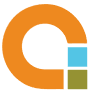FATE logo