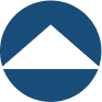 FBIN logo