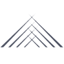 FBIO logo