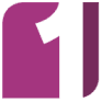FBIZ logo