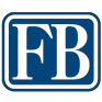 FBK logo