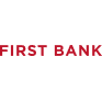 FBNC logo
