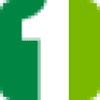 FBP logo