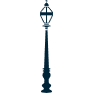 FBRT logo
