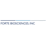 FBRX logo