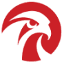 FBYD logo
