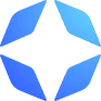 FC logo