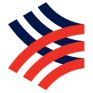 FCAP logo