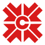 FCBC logo