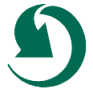 FCCO logo